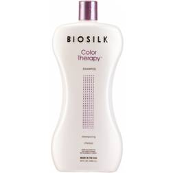 Biosilk Color Therapy Shampoo 1006ml