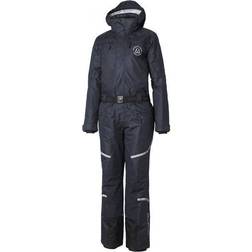 Mountain Horse Glacier Overall All-Weather Clothing