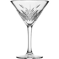 Utopia Timeless Vintage Cocktailglas 23cl 12stk