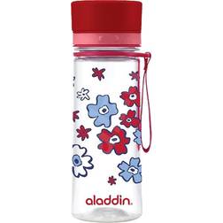 Aladdin Aveo Drikkedunk 0.35L