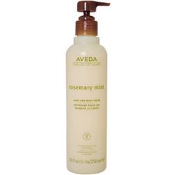 Aveda Hand & Body Wash Rosemary Mint 250ml
