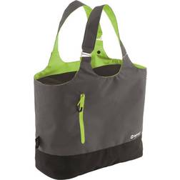 Outwell Puffin Slate 19L