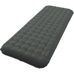 Outwell Flow Airbed Single 200x80cm