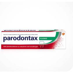 Parodontax Fluoride 75ml