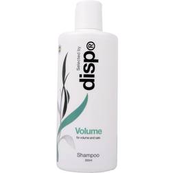 Disp Volume Shampoo 300ml
