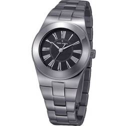 Time Force TF4003L03M