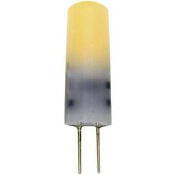 LightMe LM85225 LED Lamps 1.5W G4