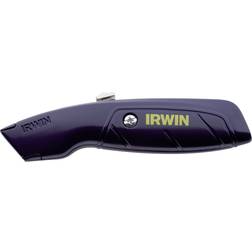 Irwin 10504238 Standard Hobbykniv
