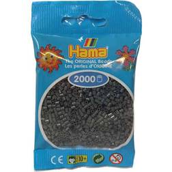 Hama Beads Mini Beads 501-71