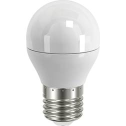 Airam 4713411 LED Lamps 5.5W E27 2-pack