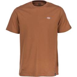 Dickies Stockdale T-shirt - Brown Duck