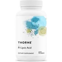 Thorne Research R-Lipoic Acid 60 stk