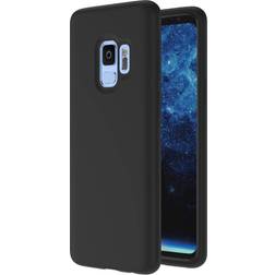 eSTUFF Silicone Case (Samsung Galaxy S9)