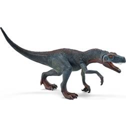 Schleich Herrerasaurus Dino 14576
