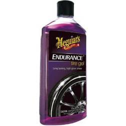 Meguiars Endurance Tire Gel G7516 473L