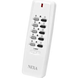 Nexa NEYCT-705