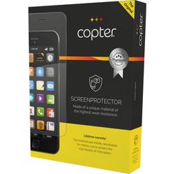 Copter Screen Protector (Huawei P20 Pro)