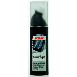Sonax Rubber Protectant 0.1L