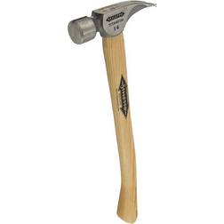 Milwaukee TI14SC-H18 Snedkerhammer