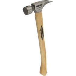 Milwaukee TI14MC-H18 Snedkerhammer