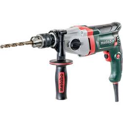 Metabo BE 850-2 (600573000)