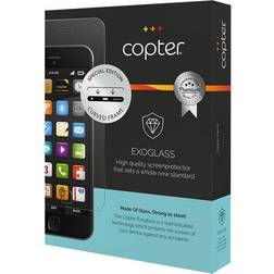 Copter Exoglass Curved Screen Protector (Huawei P30)