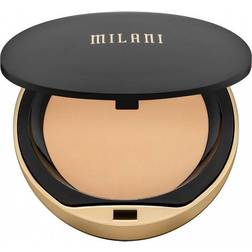 Milani Conceal + Perfect Shine-Proof Powder #03 Natural Light