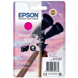 Epson C13T02V34020 (Magenta)