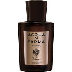 Acqua Di Parma Colonia Ebano EdC 100ml