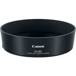 Canon ES-84 Modlysblænde