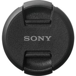 Sony ALCF49S for 49mm Forreste objektivdæksel