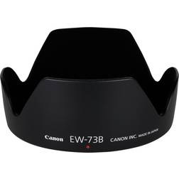 Canon EW-73B Modlysblænde