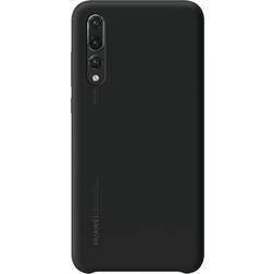 Huawei Silicone Cover (P20 Pro)