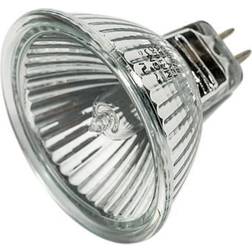 GN Belysning 851067 Halogen Lamps 50W GU5.3 MR16