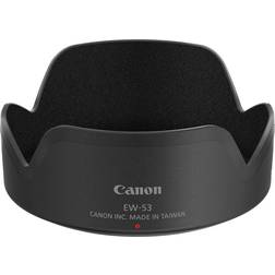Canon EW-53 Modlysblænde