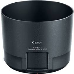 Canon ET-83D Modlysblænde
