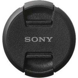 Sony ALC-F55S Forreste objektivdæksel