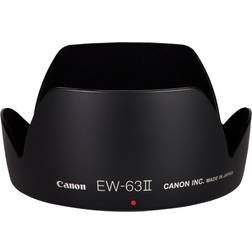 Canon EW-63 II Modlysblænde