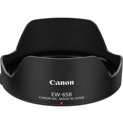 Canon EW-65B Modlysblænde