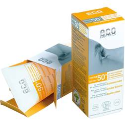 Eco Cosmetics Sunscreen SPF50+ 75ml