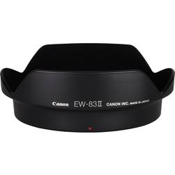 Canon EW-83 II Modlysblænde
