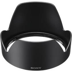 Sony ALC-SH128 Modlysblænde