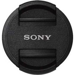Sony ALC-F405S Forreste objektivdæksel
