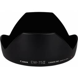 Canon EW-75 II Modlysblænde