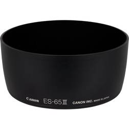 Canon ES-65 III Modlysblænde