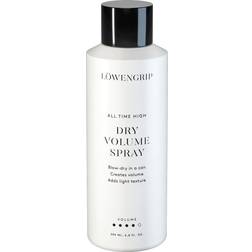 Löwengrip All Time High Dry Volume Spray 200ml