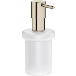 Grohe Essentials (40394BE1)