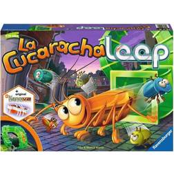 Ravensburger La Cucaracha Loop