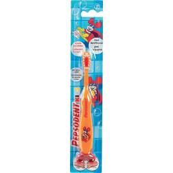 Pepsodent Kids Toothbrush
