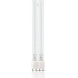 Philips TUV PL-L Fluorescent Lamp 36W 2G11